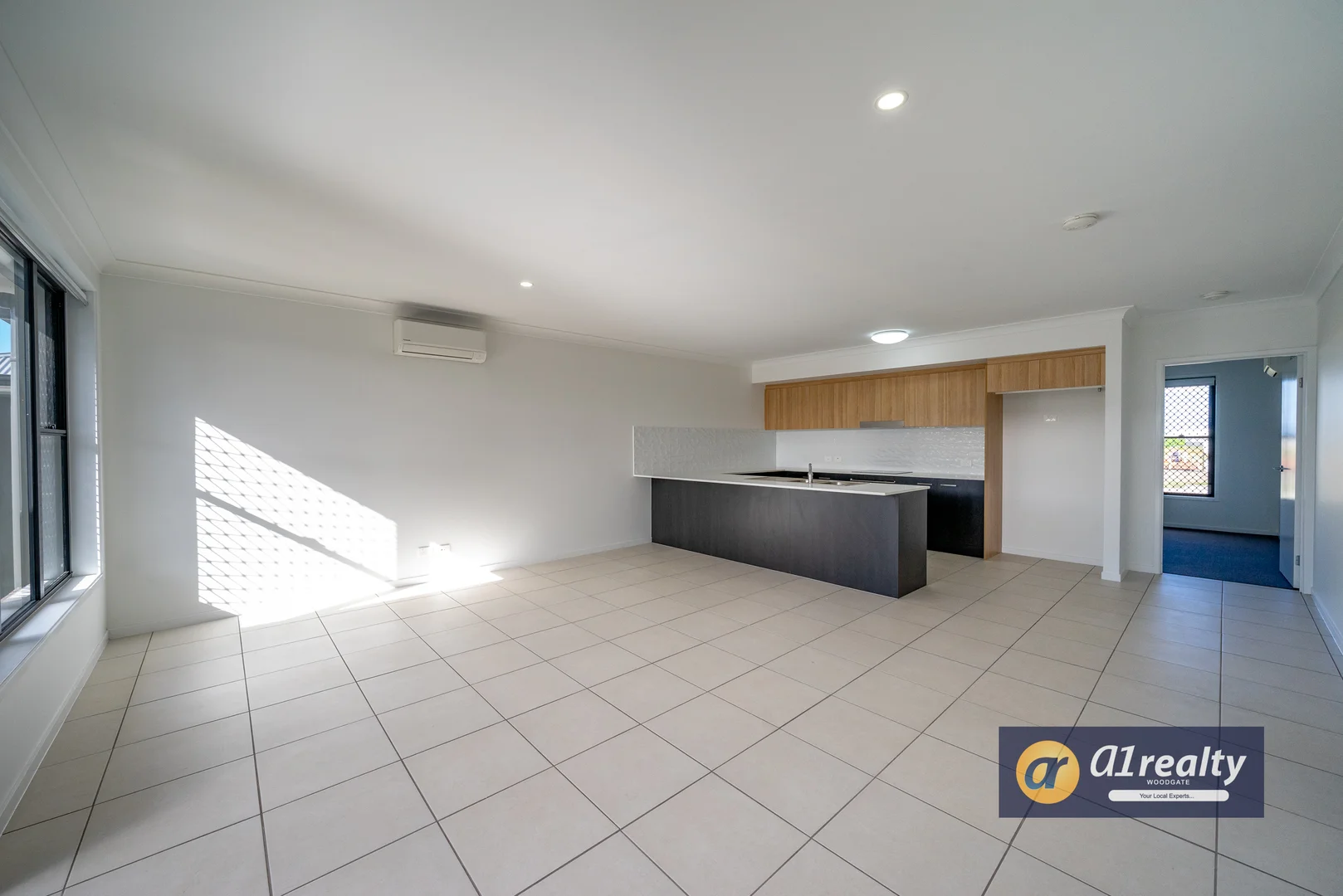 Additional image 3 of 2/1 Gull St, Woodgate QLD 4660