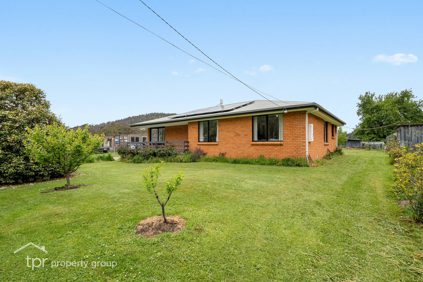 Additional image 25 of 4695 Huon Highway, Geeveston TAS 7116