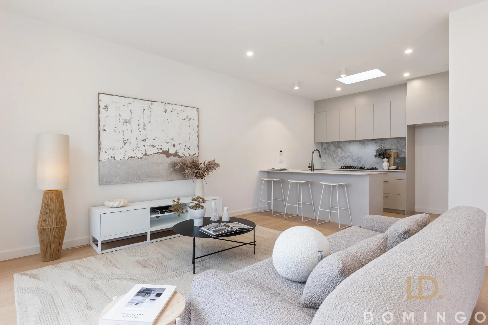 Additional image 4 of 14A Barnett Terrace, Seacliff Park SA 5049