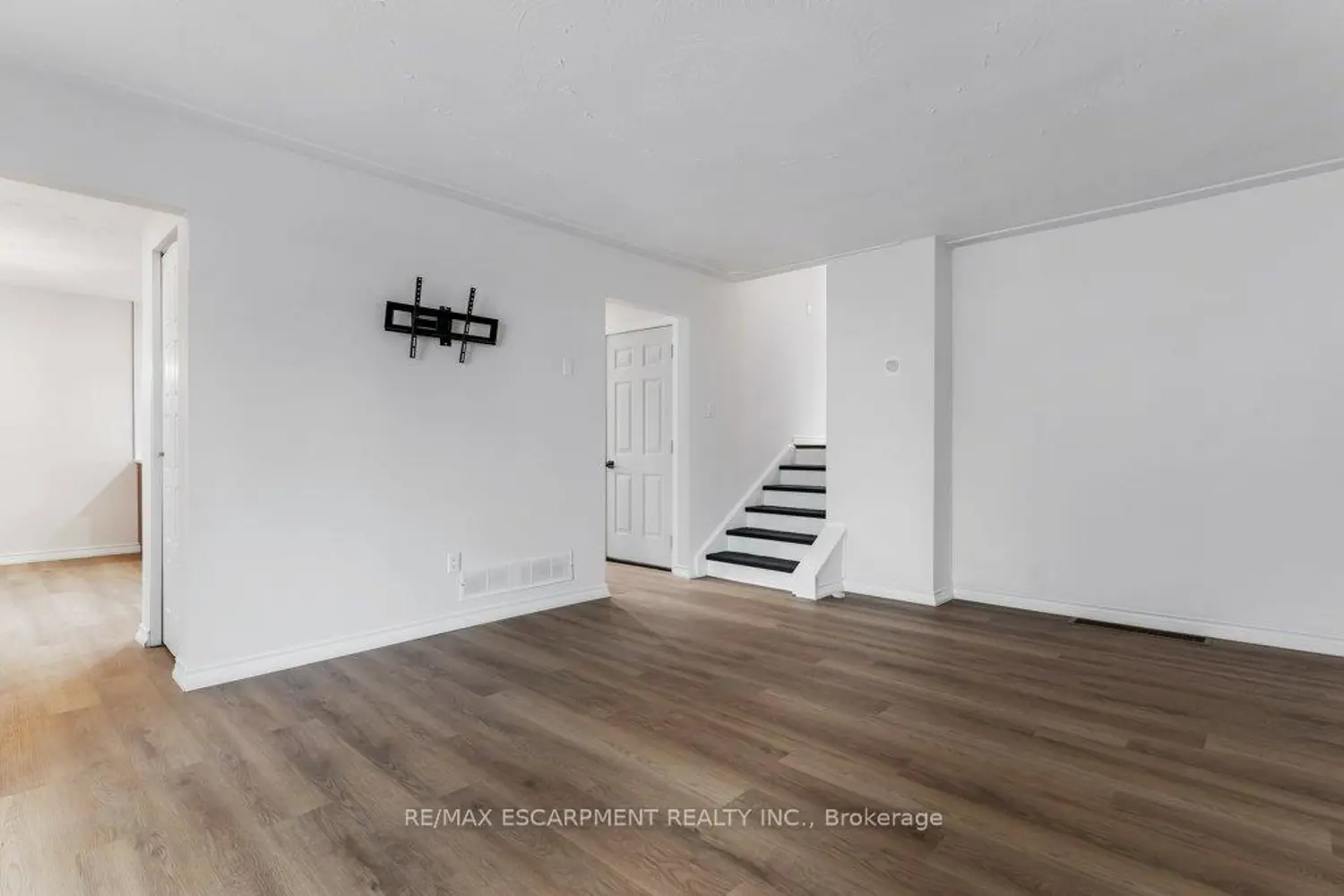 Additional image 4 of 14 Orchard Crescent