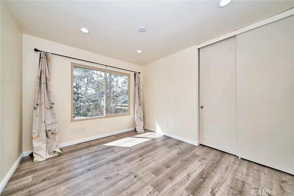 Additional image 72 of 1752 Aspen Village Way, West Covina, CA 91791