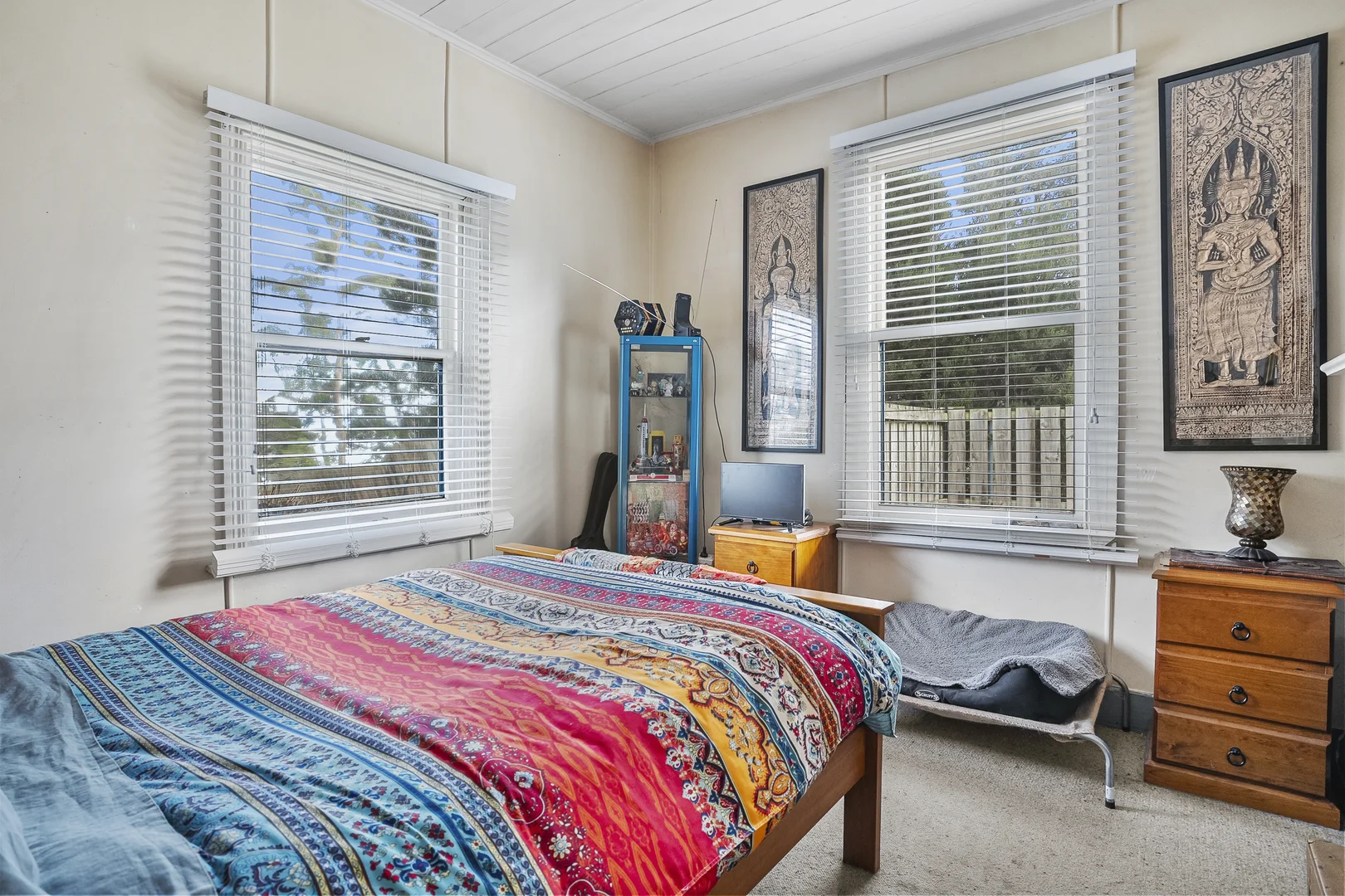 Additional image 15 of 237 Kent Beach Road, Dover TAS 7117