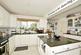 Additional image 5 of Sir Evelyn Road, ROCHESTER, Kent, ME1