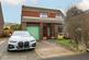 Delph Lane, Delph, Saddleworth, OL3