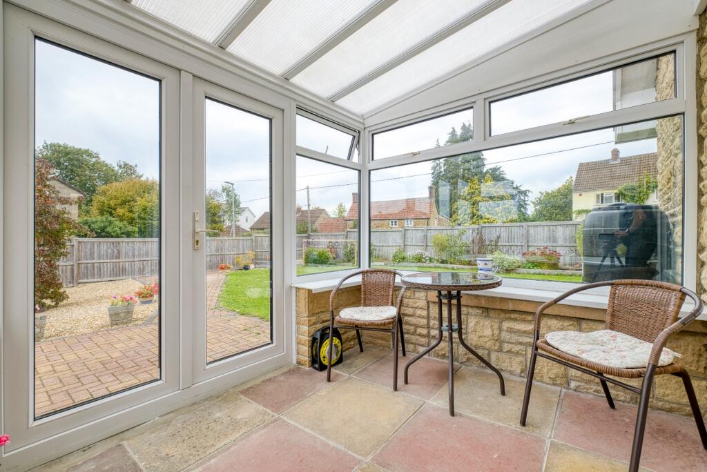 Additional image 6 of Ansford Hill, Castle Cary, Somerset, BA7