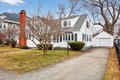 38 Saunders St, Weymouth, MA, 02191