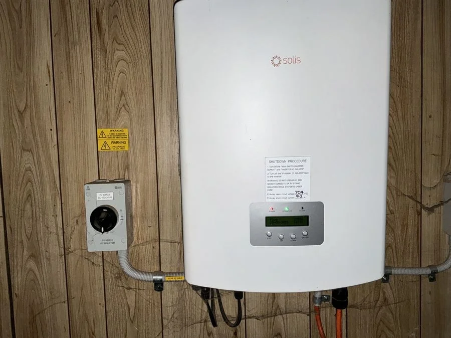 Additional image 12 of 66 Cassillis, Coonabarabran NSW 2357