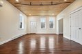 Additional image 7 of 16 Water St Unit D, Freetown, MA, 02702