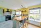 Additional image 3 of Bryony Road,  Bure Park,  Bicester,  Oxfordshire,  OX26