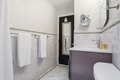 Additional image 18 of 69 Robbins Rd, Sudbury, MA, 01776