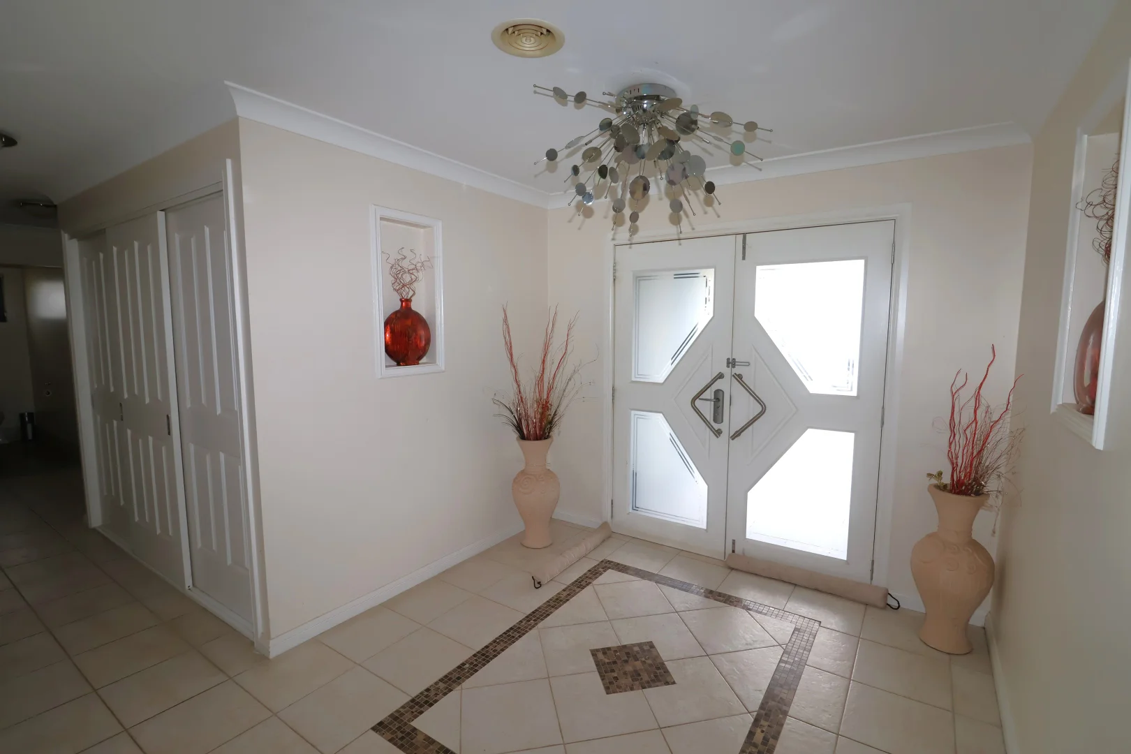 Additional image 2 of 423 Grey Street, Glen Innes NSW 2370