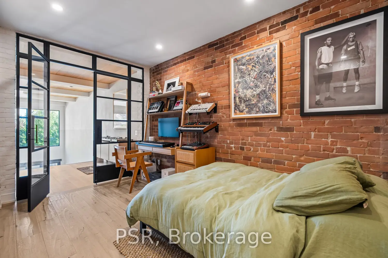 Additional image 11 of 53 Palmerston Avenue