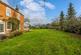 Additional image 32 of West View Farm, South View Lane, South Cockerington, Louth