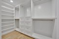 Additional image 30 of 37 Balsam Hill Rd, Ludlow, MA, 01056
