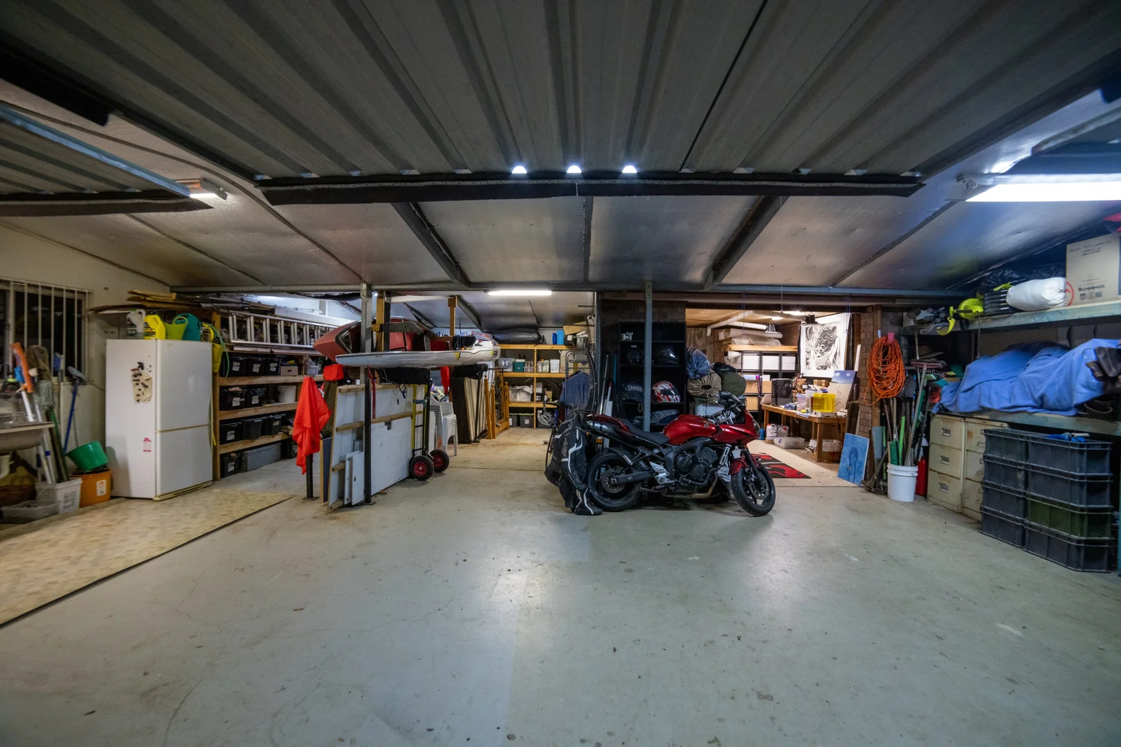 Additional image 32 of 8 Catherine Crescent, Ballina NSW 2478