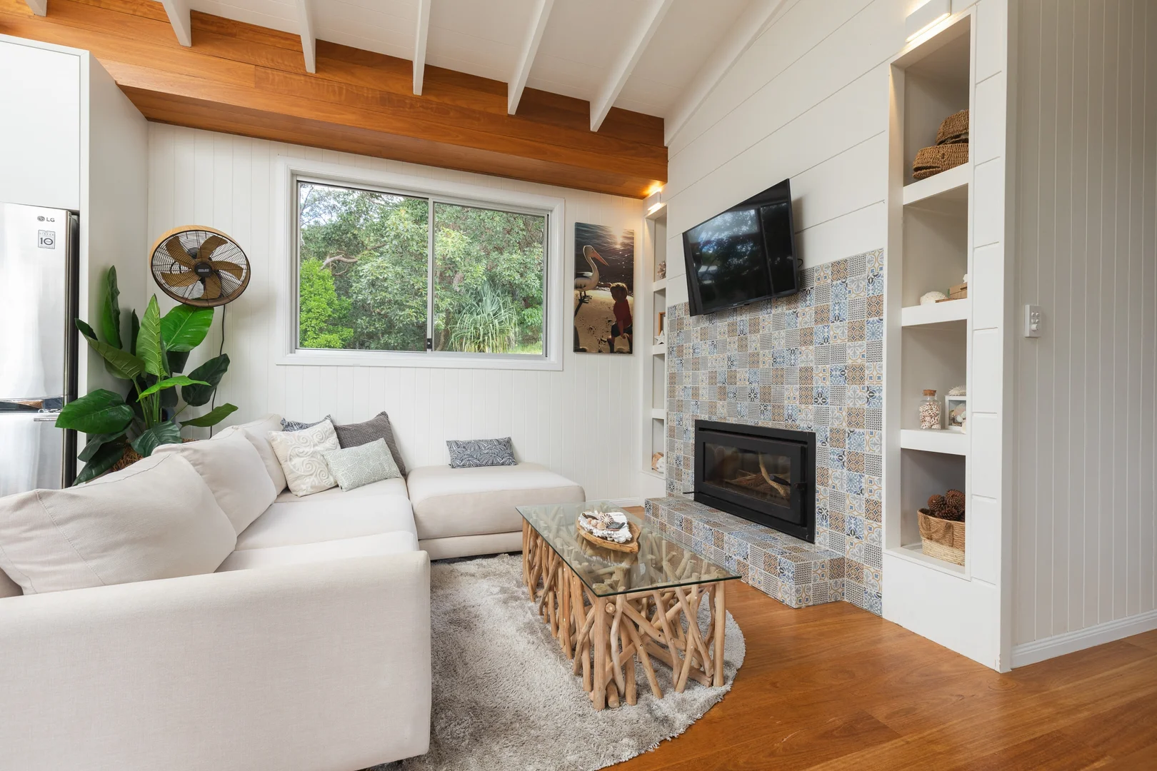 Additional image 12 of 44 Booran Street, Point Lookout QLD 4183