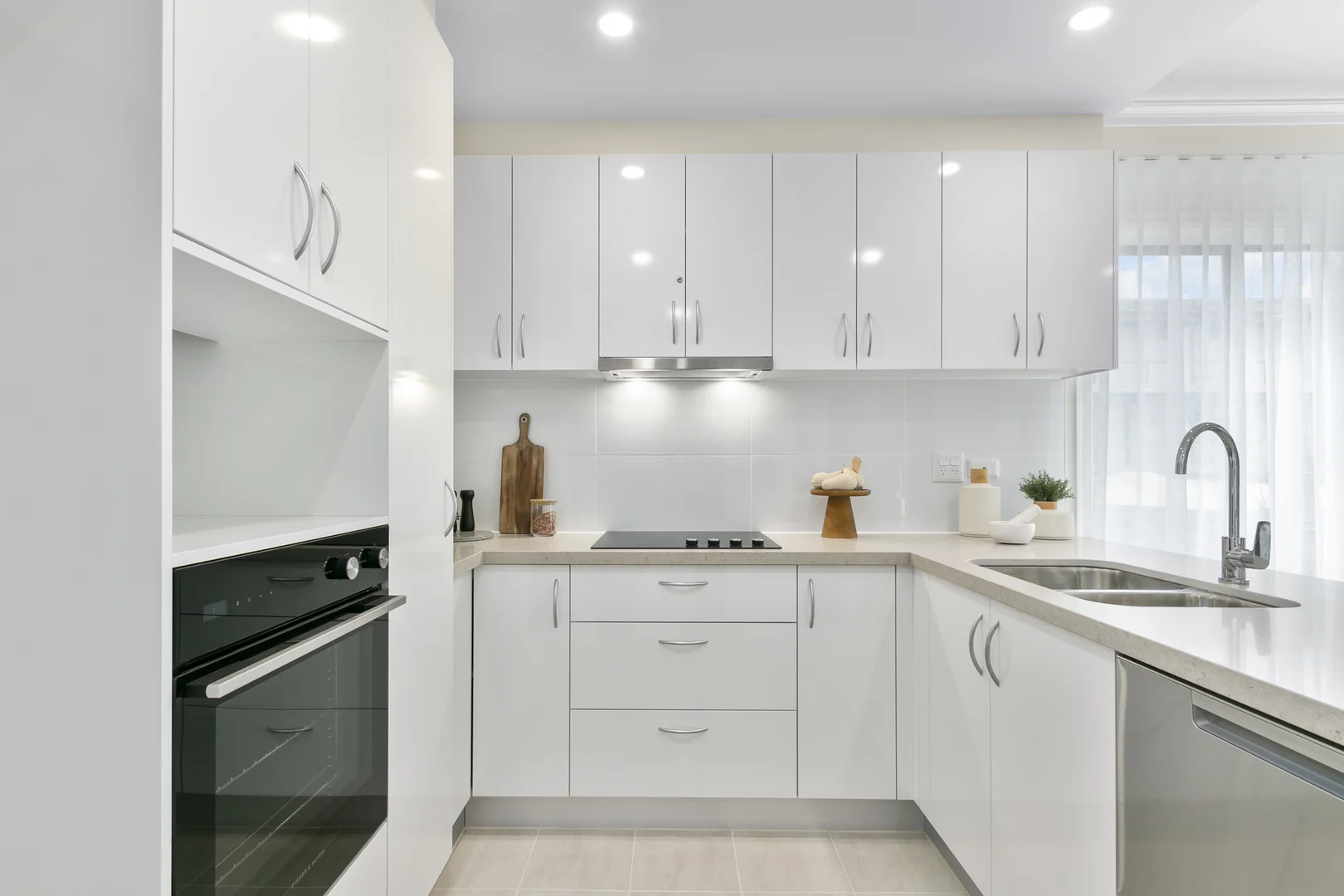 Additional image 4 of 222/15-25 George Street, Sandringham VIC 3191