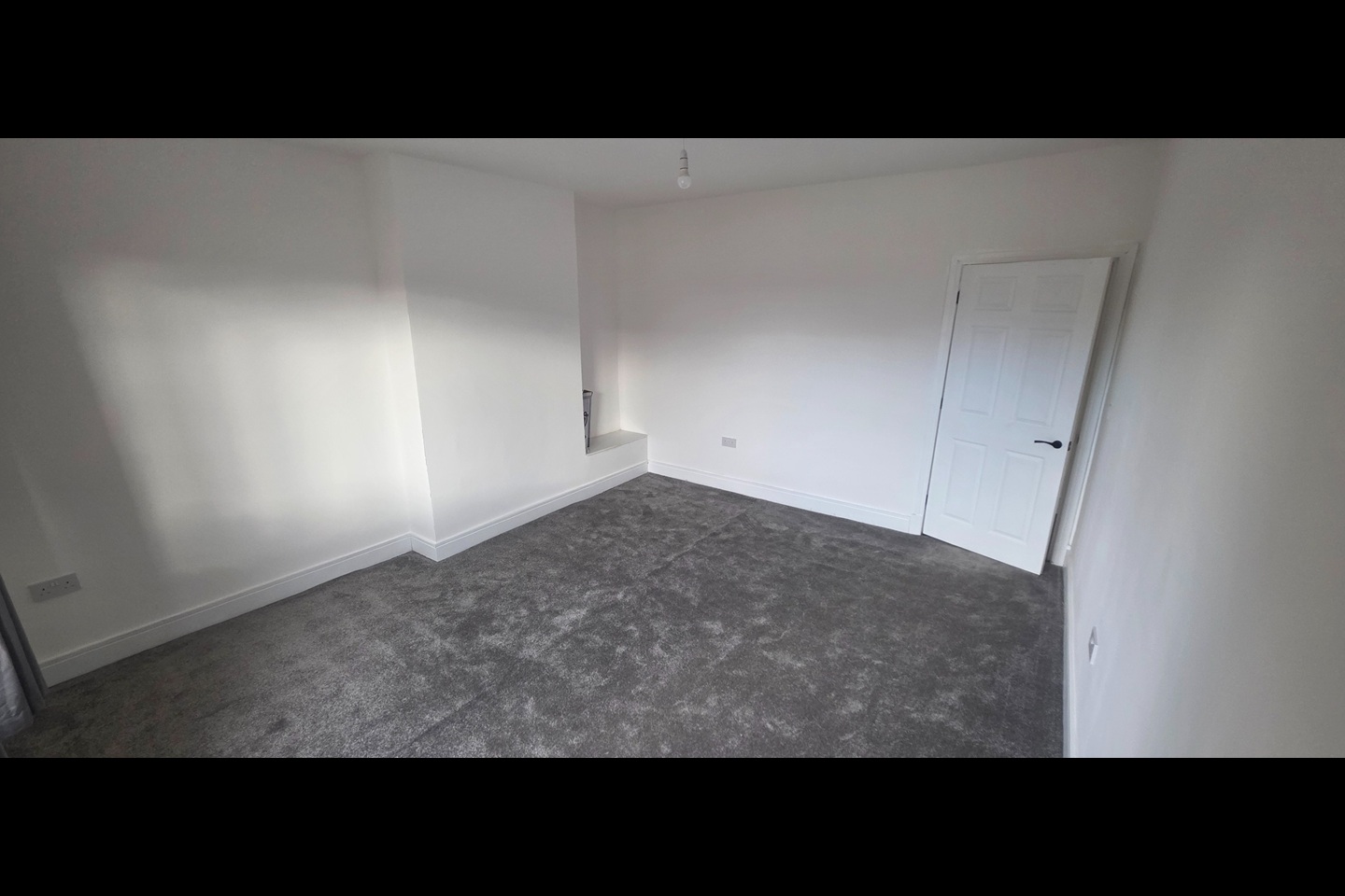 Additional image 13 of 2 Bed Flat, Mccallum Avenue, G73, N1 7GU