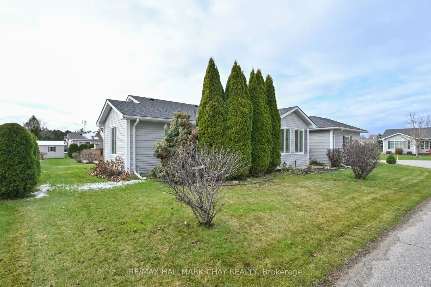 Additional image 19 of 38 Kentucky Avenue