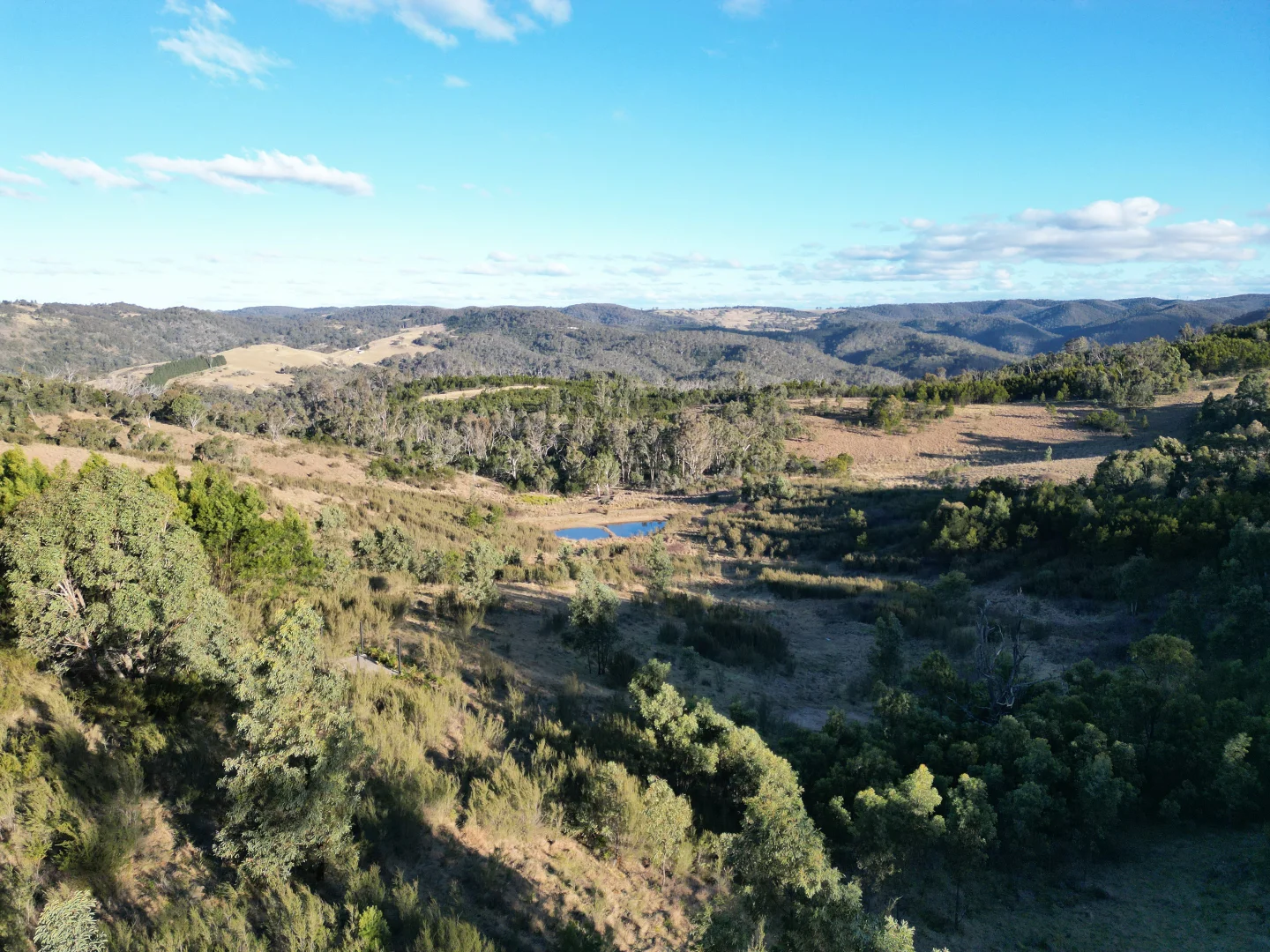 Additional image 6 of 35 Mares Forest Road, Wombeyan Caves NSW 2580