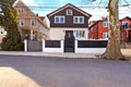 Additional image 3 of 31-12 Buell St, East Elmhurst, NY, 11369