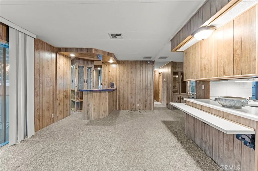 Additional image 37 of 69500 Poolside Dr, Desert Hot Springs, CA 92241