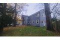 Additional image 17 of 2 Addison Ln, Greenvale, NY, 11548