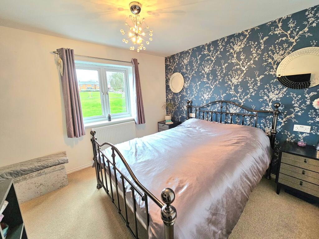 Additional image 6 of Jackdaw Road, Birmingham