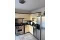 Additional image 9 of 61 Harrison Ave, Northampton, MA, 01060
