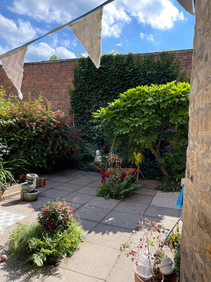 Additional image 13 of 1 Bed Flat, Portobello High Street, EH15, N1 7GU