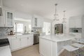 Additional image 6 of 73 Stratford Rd, West Hempstead, NY, 11552