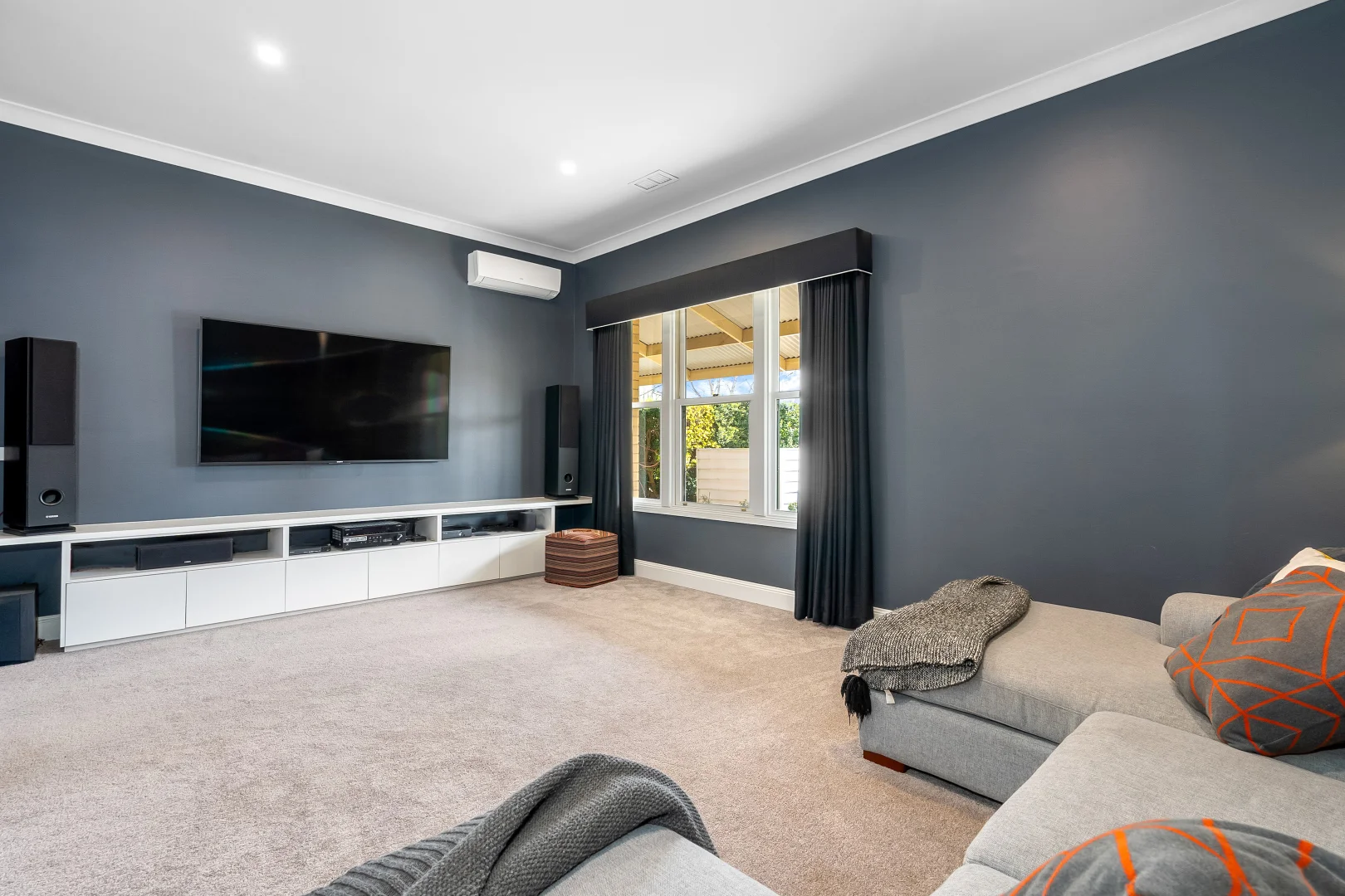 Additional image 13 of 24 Kronks Lane, Woodend VIC 3442