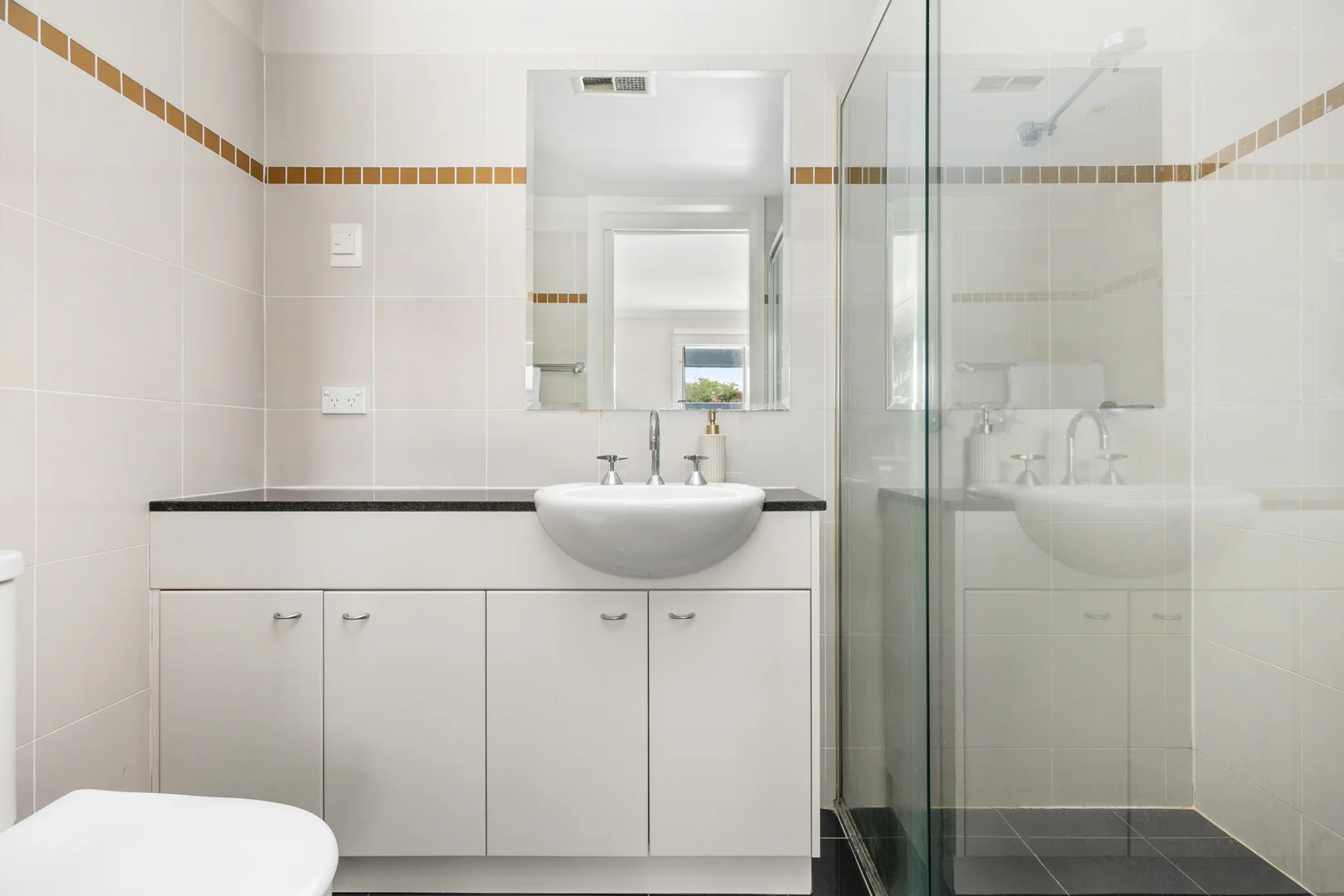 Additional image 8 of 14/7 Gould Street, Turner ACT 2612