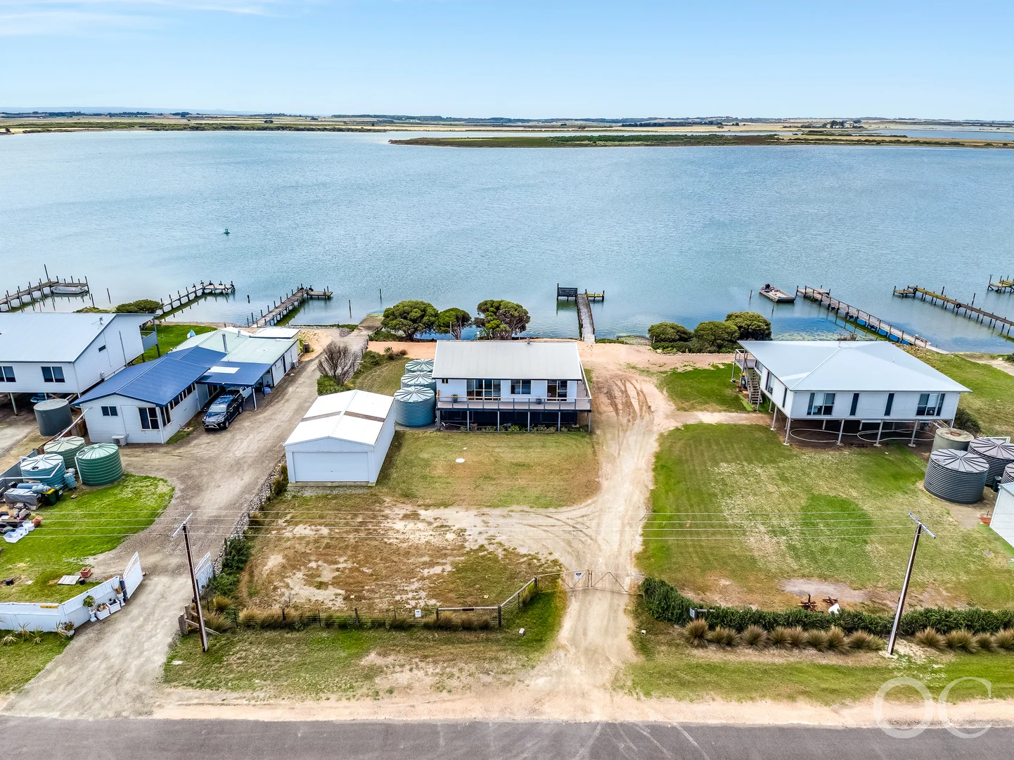 Additional image 5 of 16-18 Mundoo Channel Drive, Hindmarsh Island SA 5214