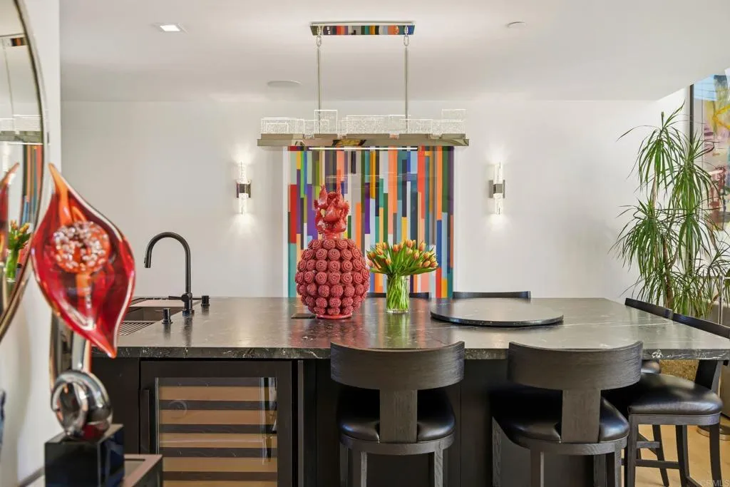 Additional image 11 of 3641 6th Avenue, San Diego, CA 92103