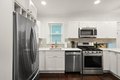 Additional image 8 of 16-18 Phelps St Unit 16-1, Salem, MA, 01970