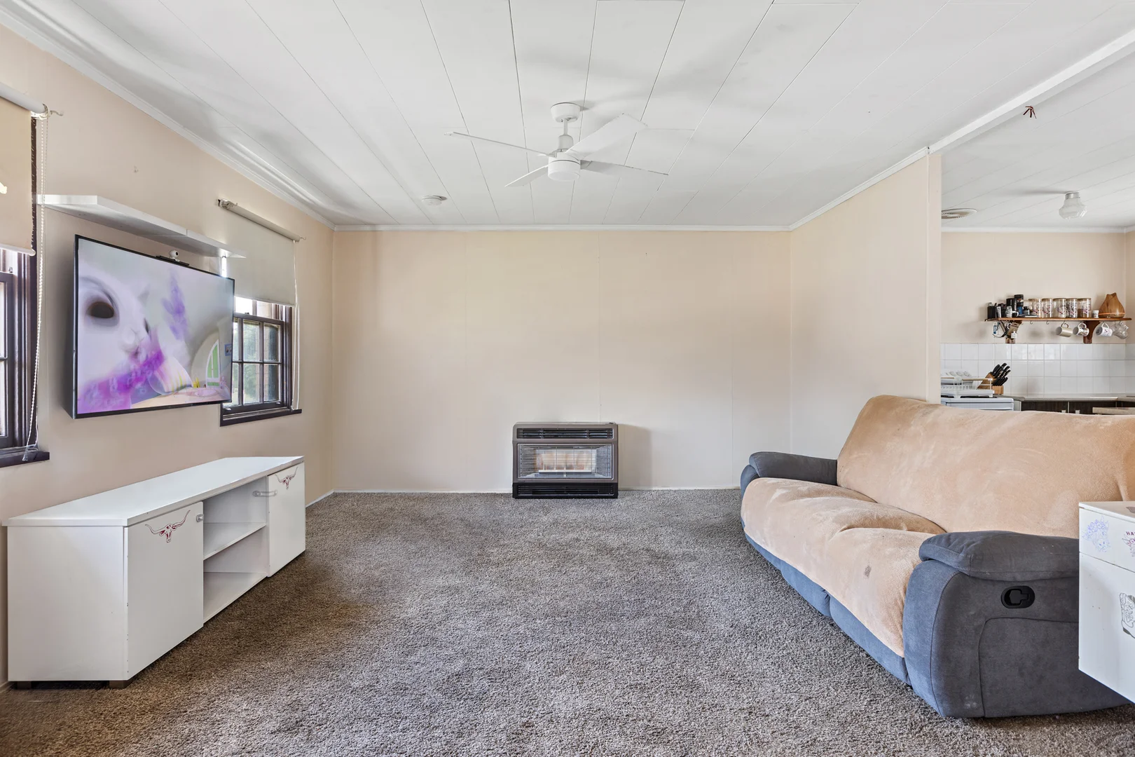 Additional image 5 of 3 Tumulla Place, Blayney NSW 2799