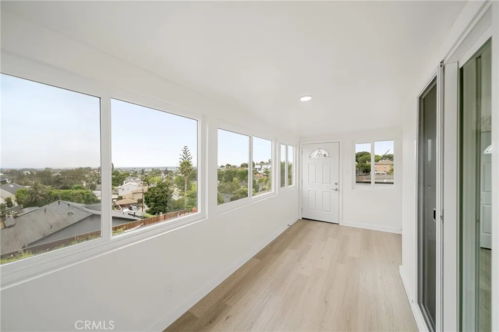 Additional image 41 of 5057 Inaglen Way, Los Angeles, CA 90043