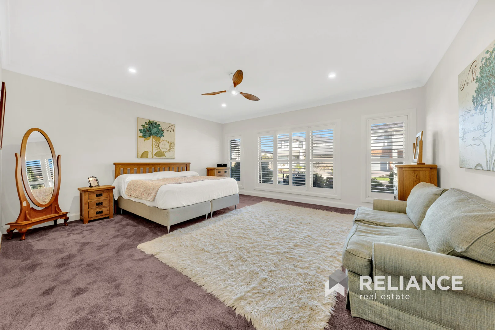 Additional image 8 of 13 Cadley Avenue, Point Cook VIC 3030