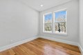 Additional image 18 of 421 High St Unit 203B, Medford, MA, 02155