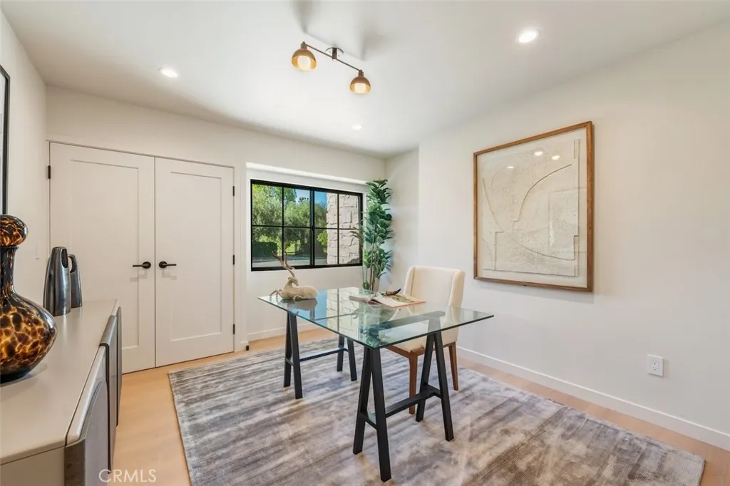 Additional image 85 of 8960 Oak Park Avenue, Northridge, CA 91325