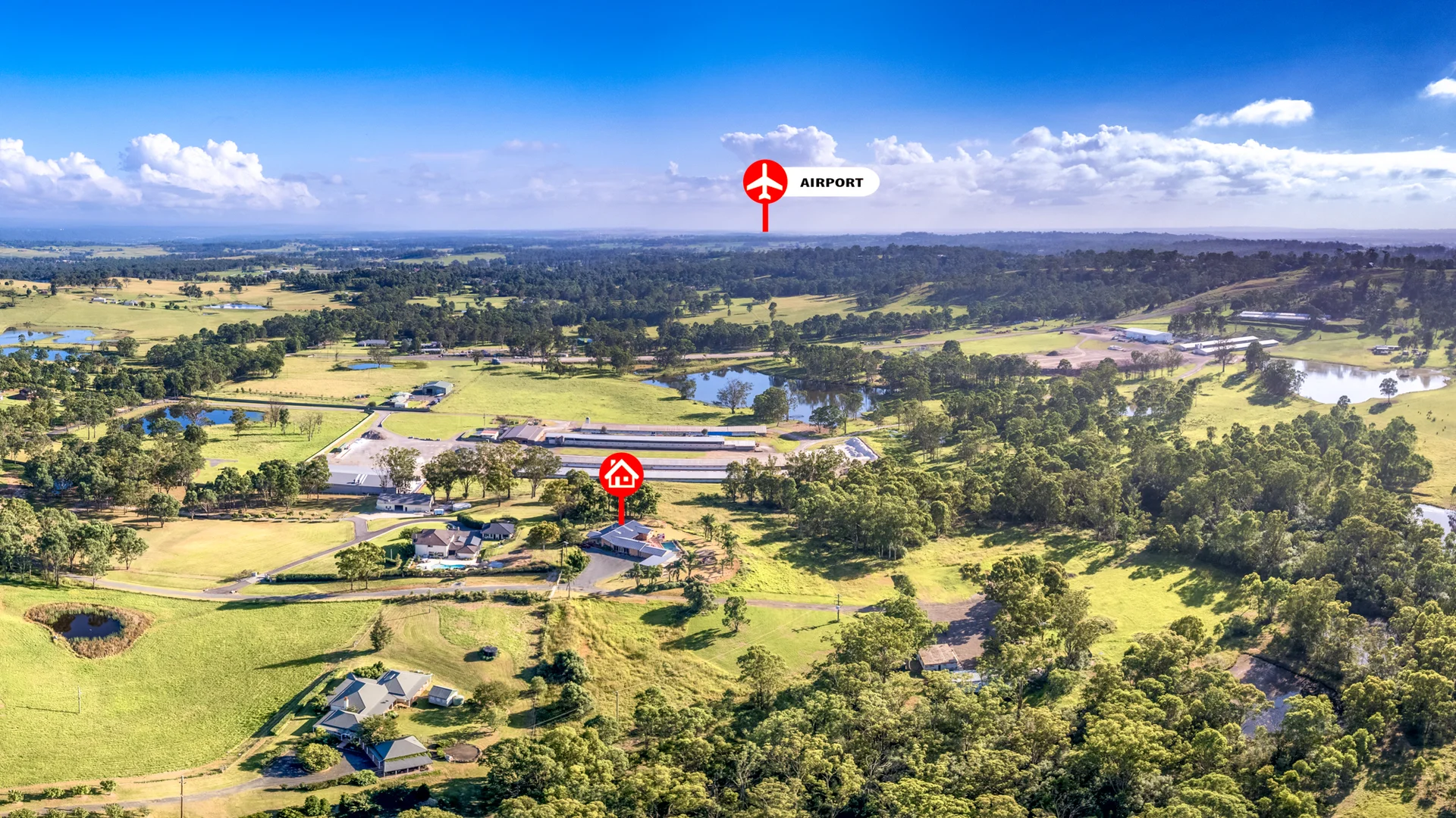 Additional image 5 of 420 Cut Hill Road, Cobbitty NSW 2570