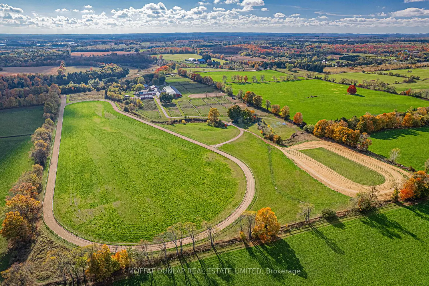 Additional image 19 of 18095 Horseshoe Hill Road