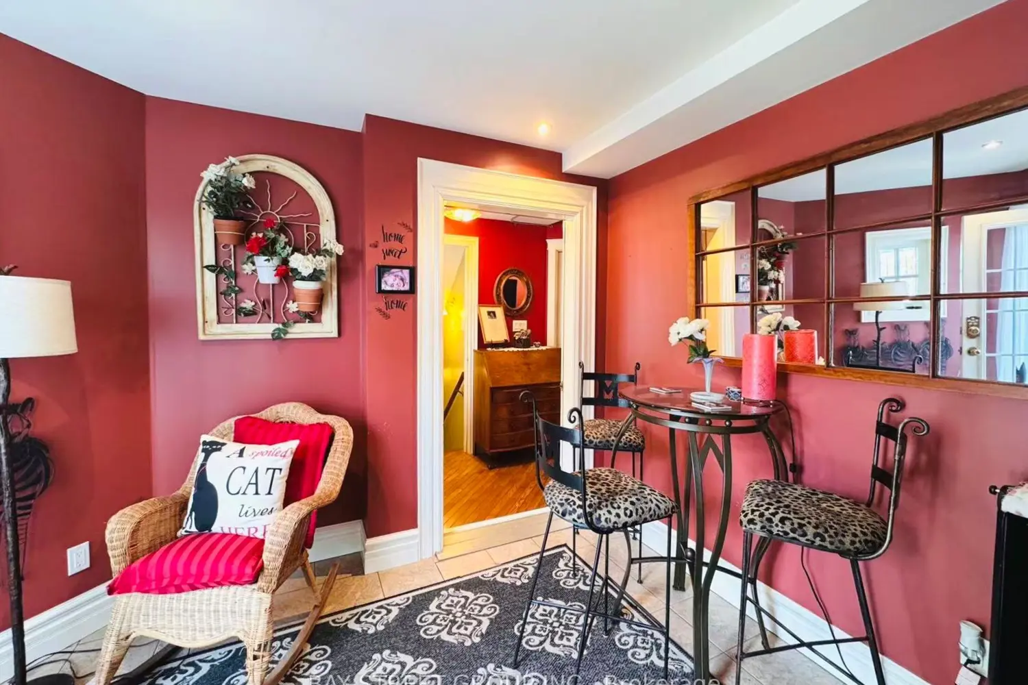 Additional image 7 of 4983 River Road