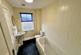 Additional image 6 of Meadow Rise, Meadowfield, Durham