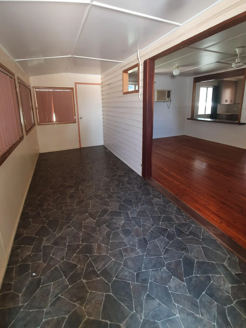 Additional image 2 of 15 Sandalwood Street, Blackwater QLD 4717