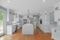 Additional image 9 of 20 Shuttleworth Pl, Dedham, MA, 02026