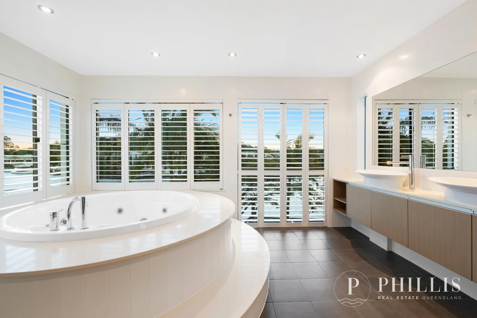 Additional image 19 of 2030 The Circle, Sanctuary Cove QLD 4212