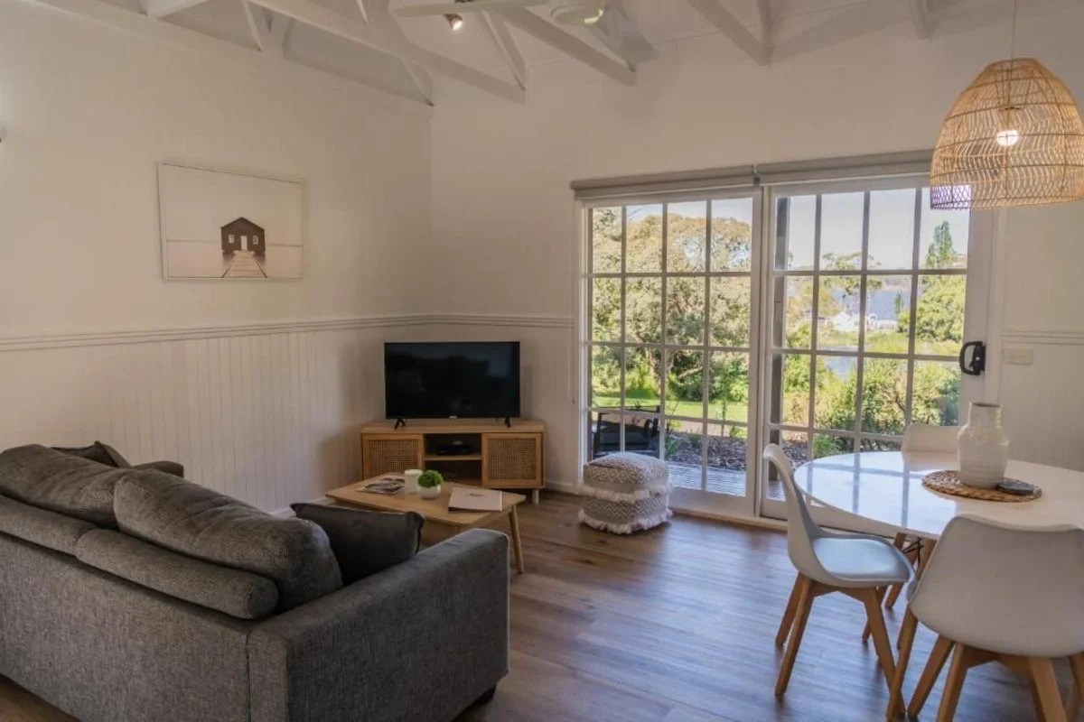 Additional image 3 of 9/155 Metung Road, Metung VIC 3904