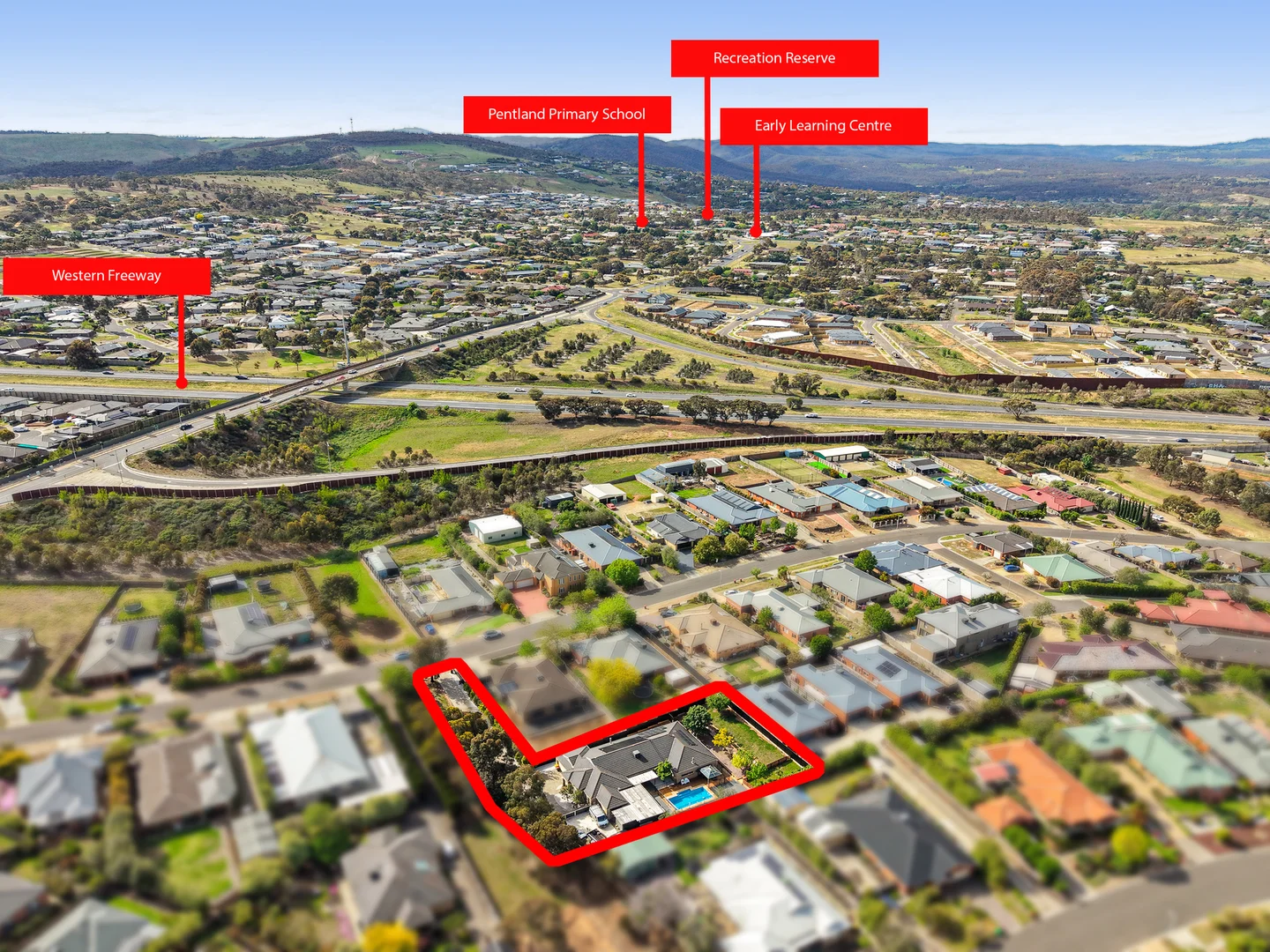 39 McCullagh Street, Bacchus Marsh VIC 3340